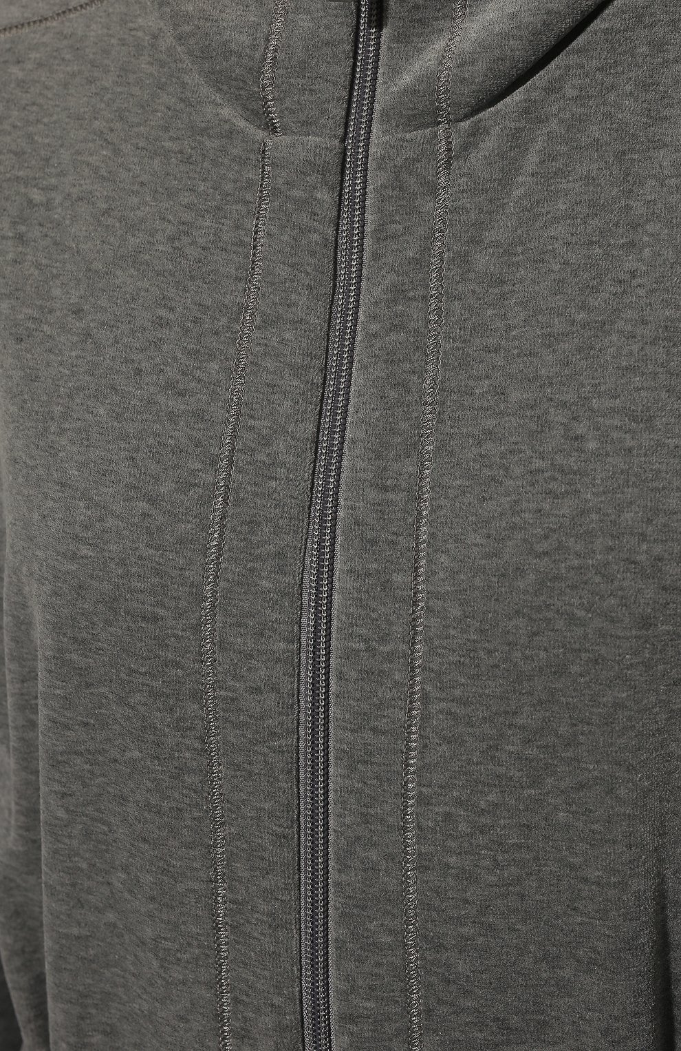 Халат FERAUD, арт. 3884139, фото 5