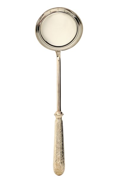 Половник для супа CHRISTOFLE, арт. 01426005, фото 1