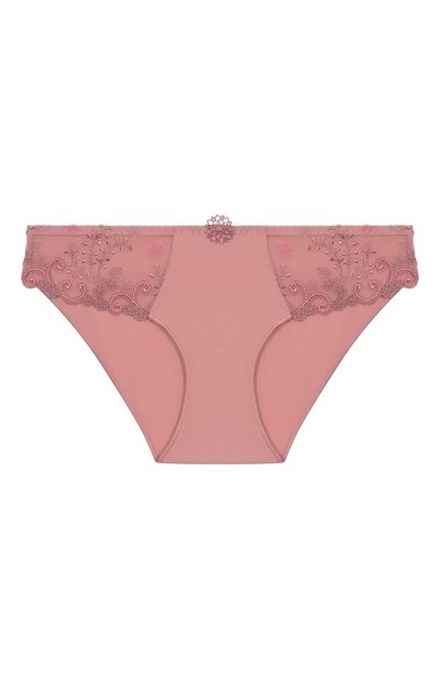 Трусы-слипы SIMONE PERELE, арт. 12X720, фото 1