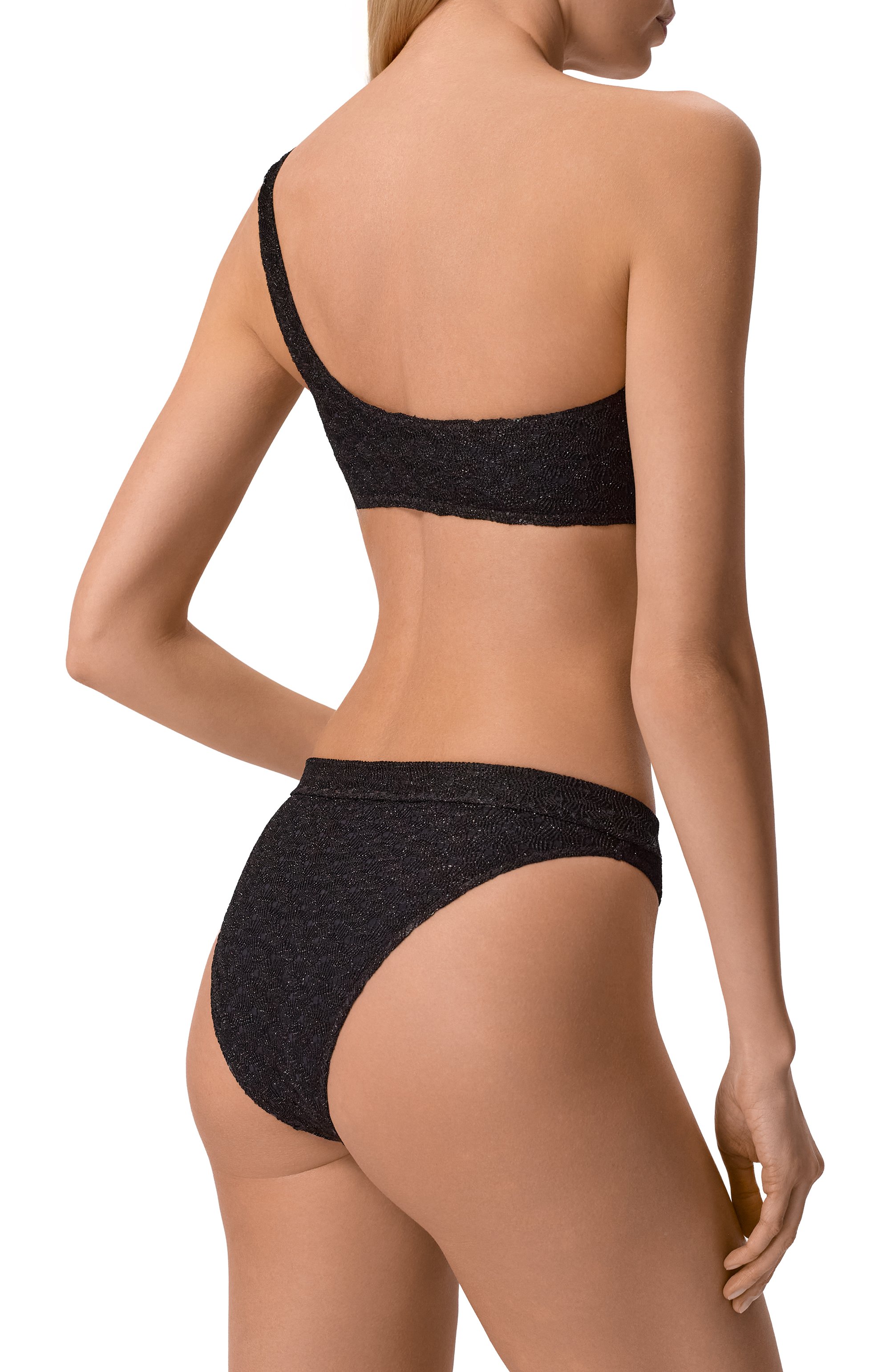 Раздельный купальник MISSONI, арт. MC23SP02/BR014R, фото 3