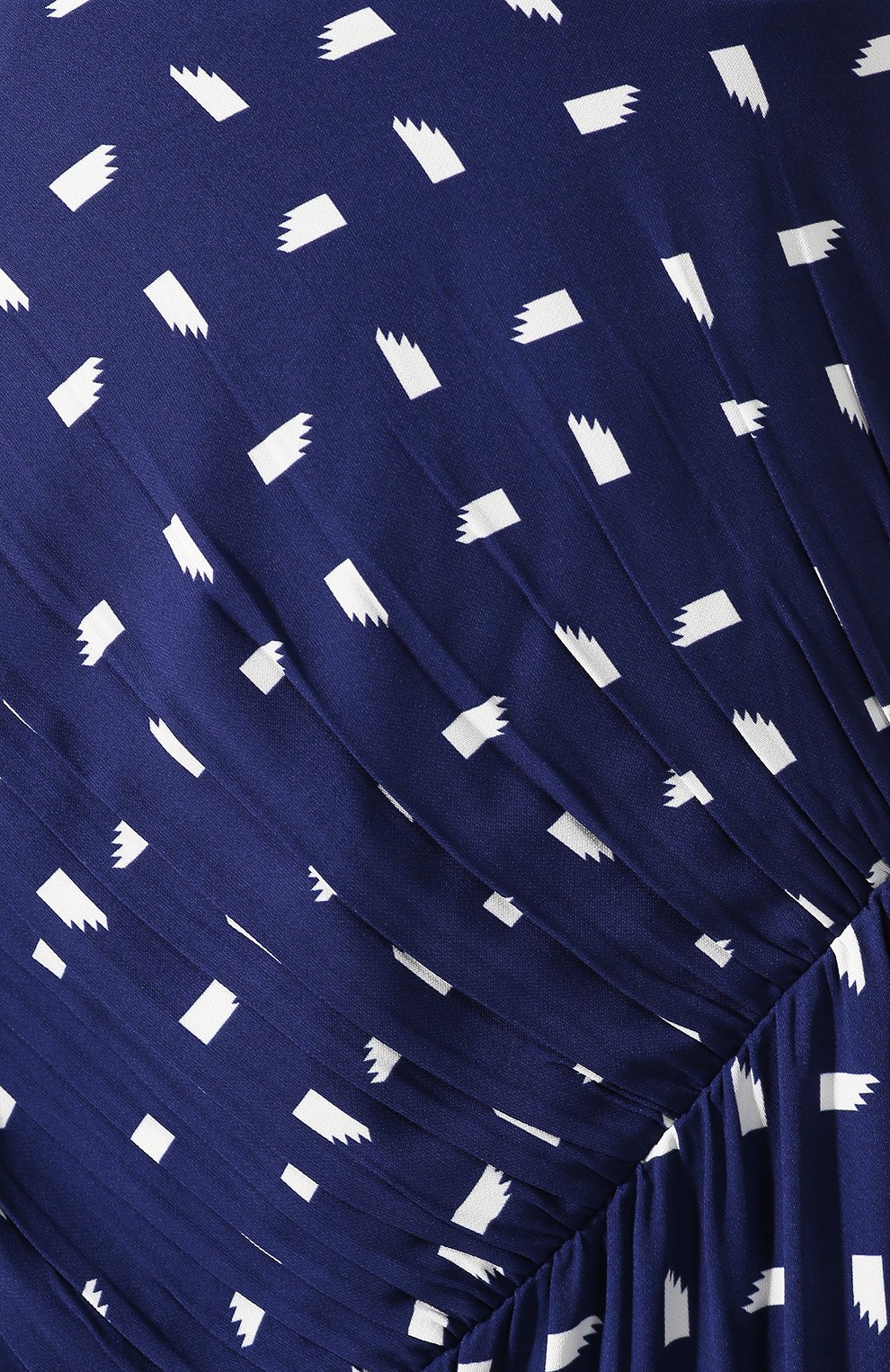 Платье-миди SELF-PORTRAIT, арт. RS20-147, фото 5