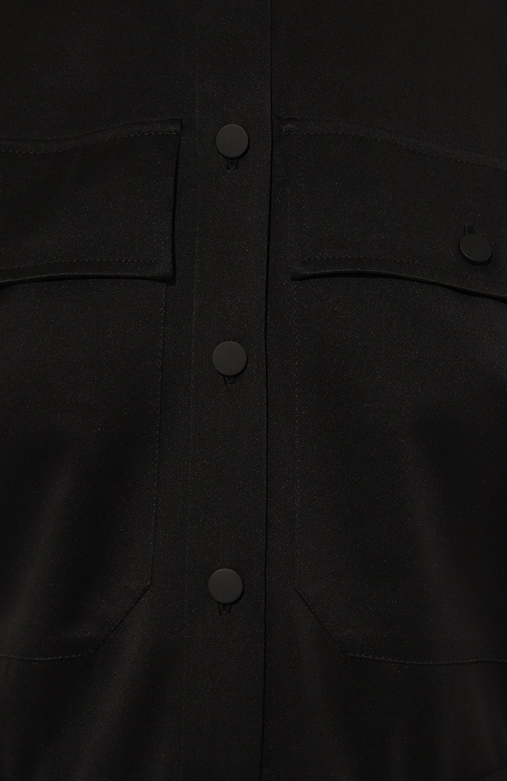 Шелковое платье CHAPURIN, арт. D/20026/28418-М/SS24, фото 5