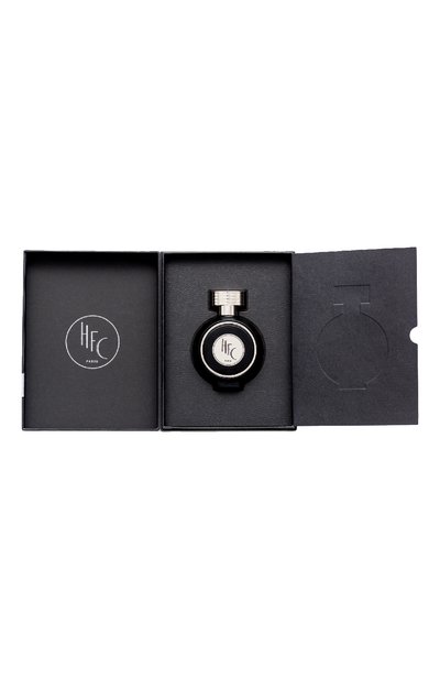 Парфюмерная вода or noir (75ml) HFC, арт. 3770014573094, фото 3