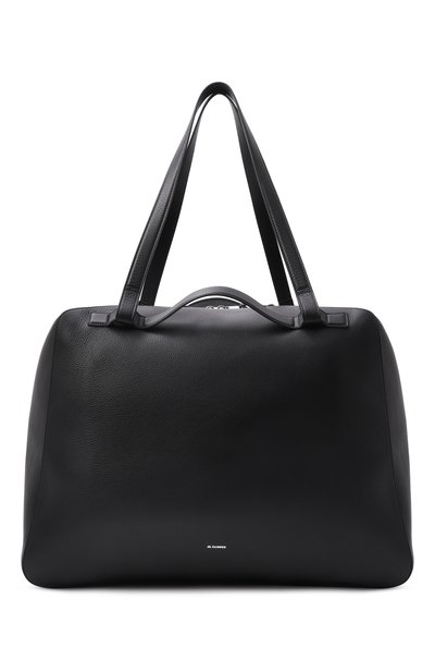 Мужская сумка nelson large JIL SANDER, арт. J26WD0041-P8544