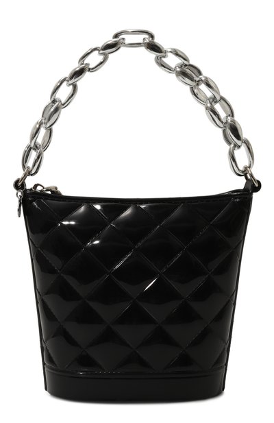 Сумка MONNALISA, арт. 17C009