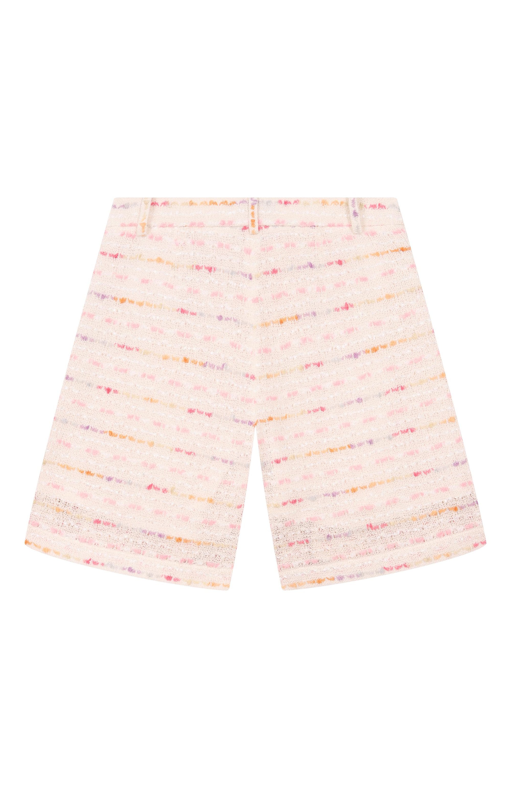 Шорты MISSONI, арт. MY6B19/Q0112, фото 2