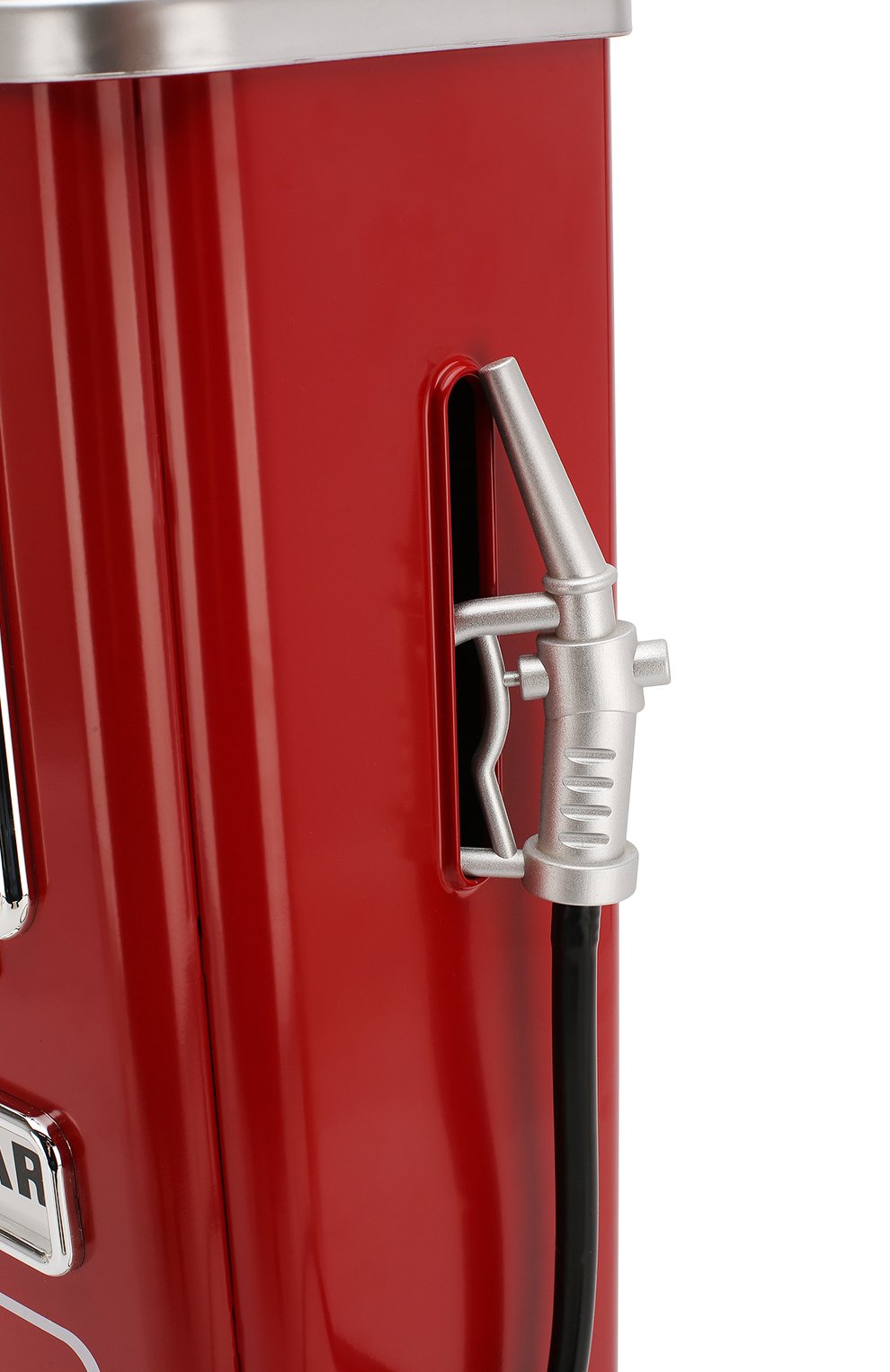 Игрушечная бензоколонка BAGHERA, арт. 19888, фото 6