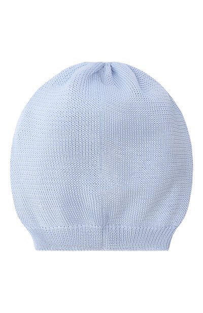 Комплект из шапки и пинеток STORY LORIS, арт. 21047, фото 3