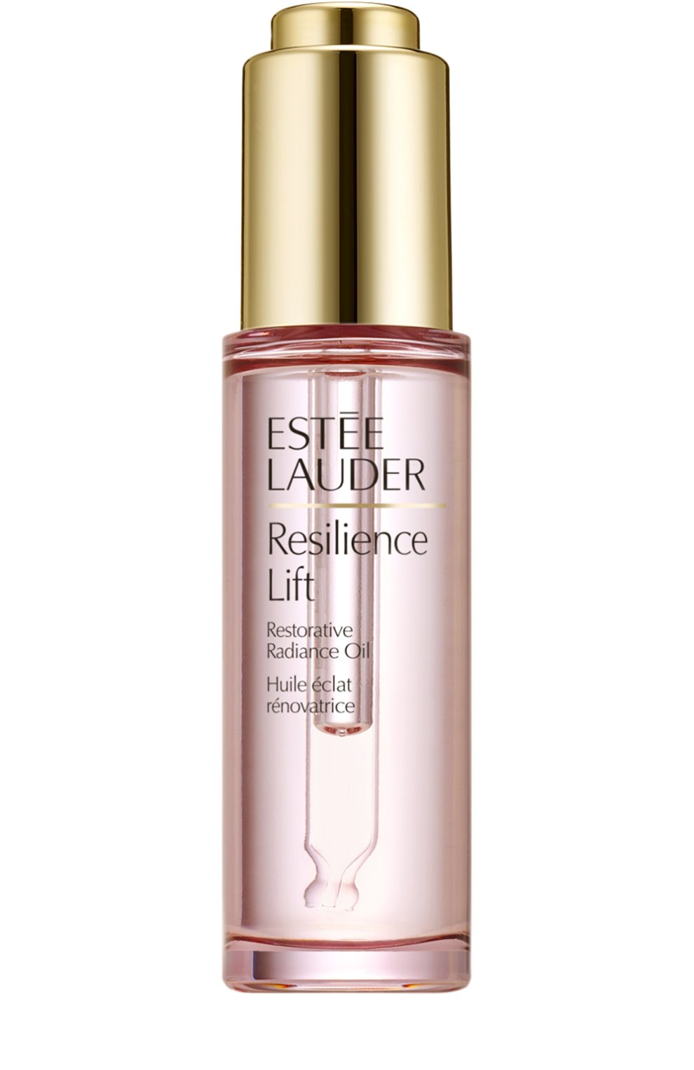 Восстанавливающее масло, придающее сияние (30ml) ESTÉE LAUDER, арт. R4NH-01, фото 1