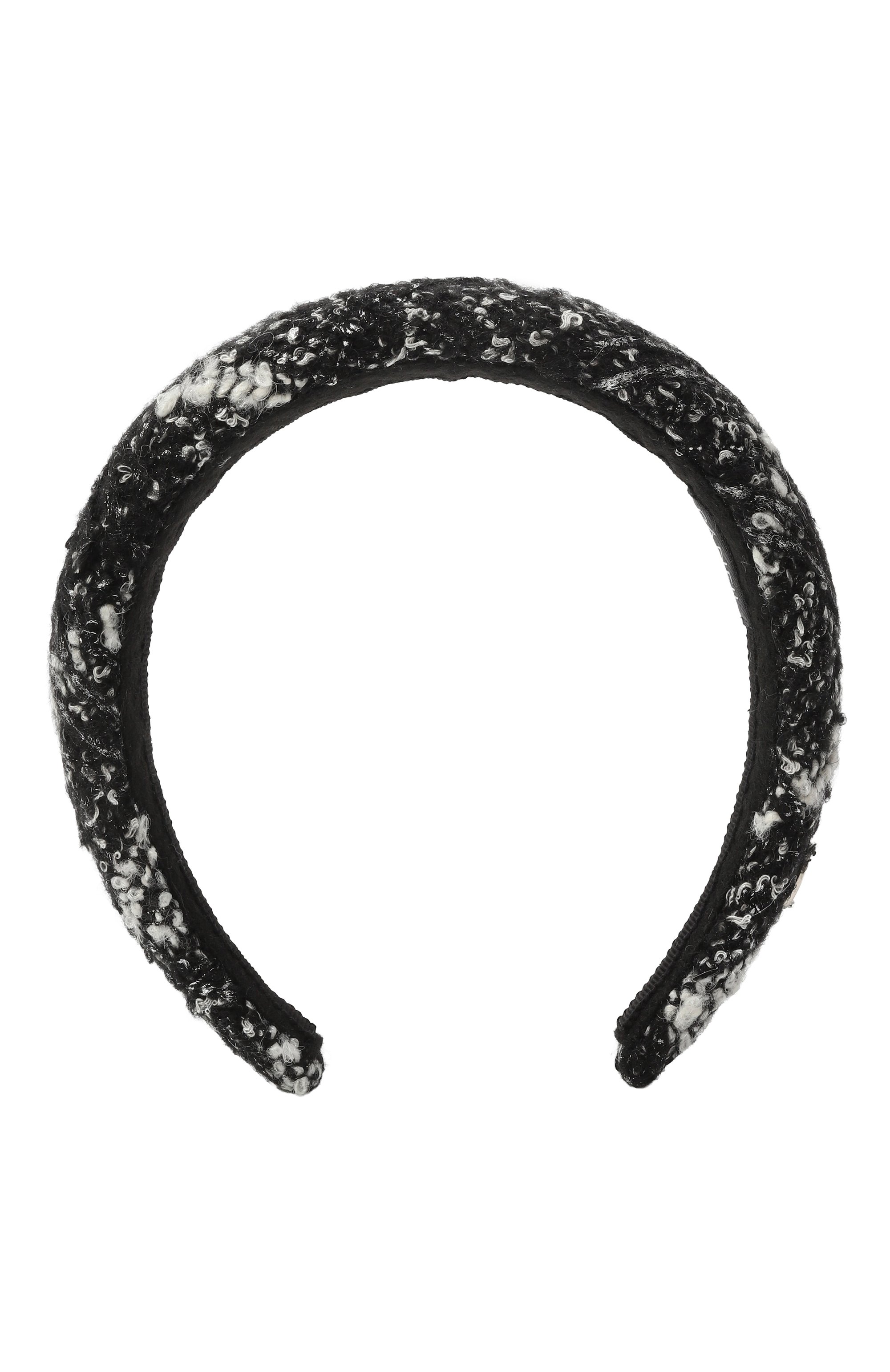 Ободок для волос PANFIL, арт. 92-TV-BND, фото 1