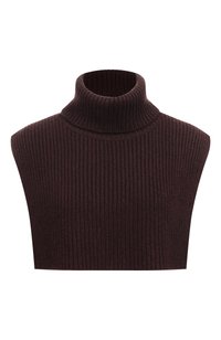 Темно-коричневый