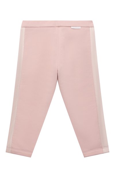 Комплект из свитшота и брюк MONCLER, арт. G2-951-8M773-10-809EH, фото 5