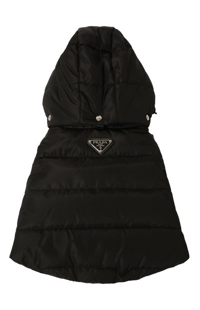 Жилет для собак PRADA, арт. 2YX005-2DMI-F0002, фото 2