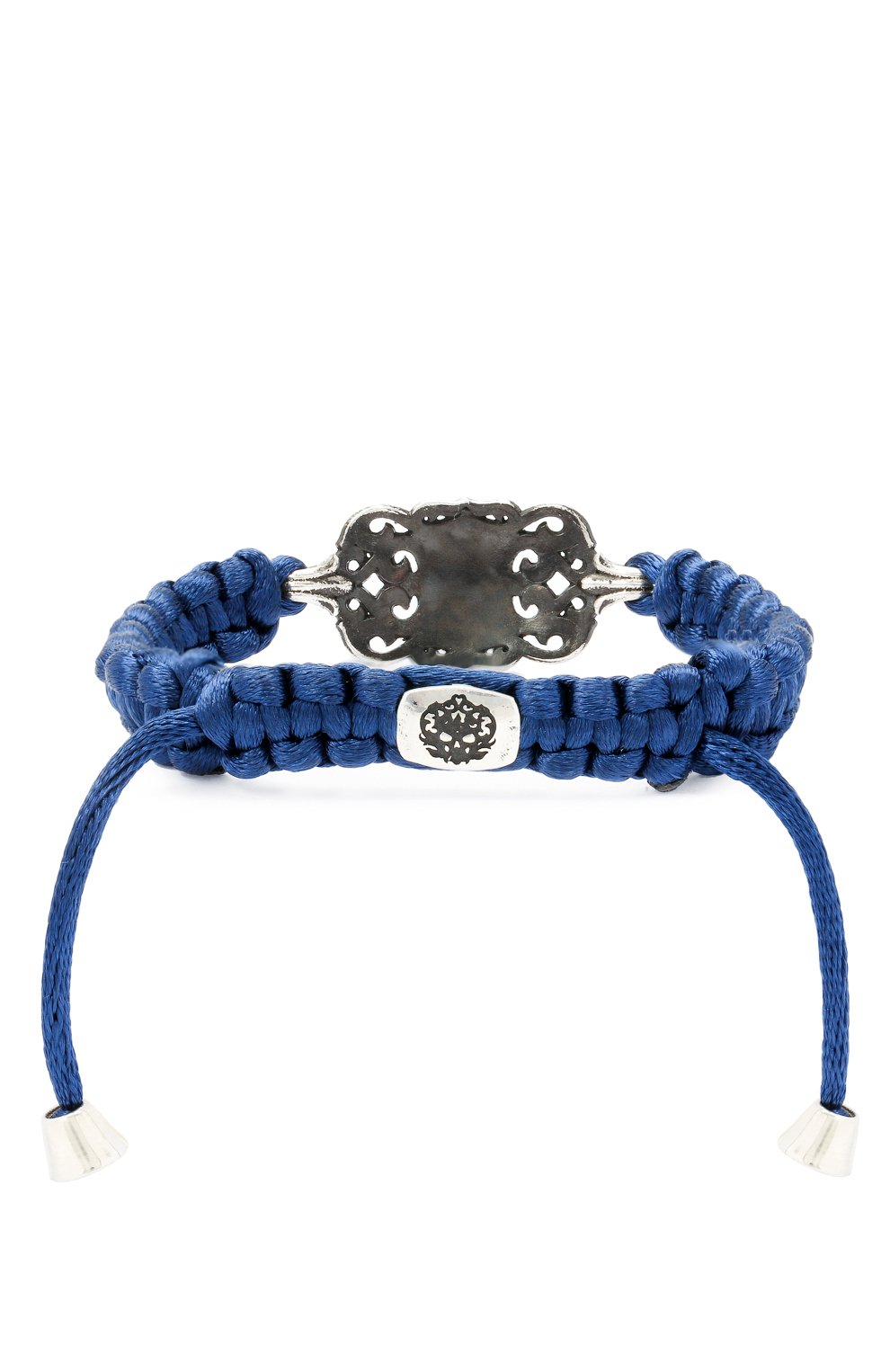 Браслет возрождение империи GL JEWELRY, арт. M450002-S97-01, фото 2