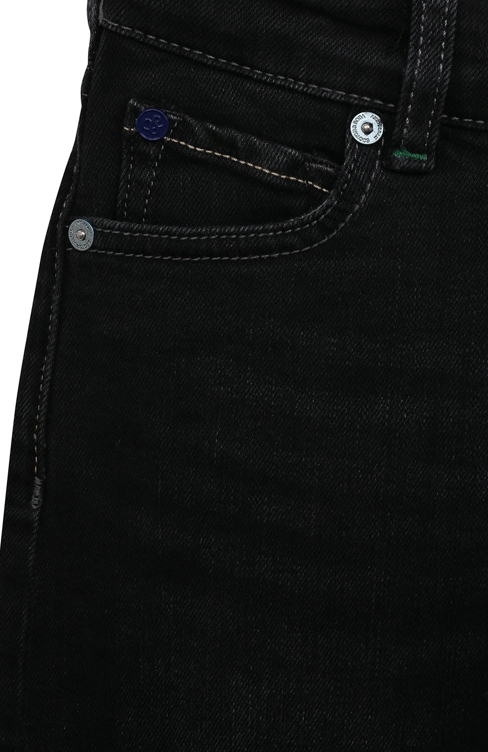 Джинсы SCOTCH AND SODA, арт. 168365-22-FWBM-C85, фото 3