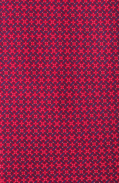 Шелковый галстук STEFANO RICCI, арт. CXL/55012, фото 4