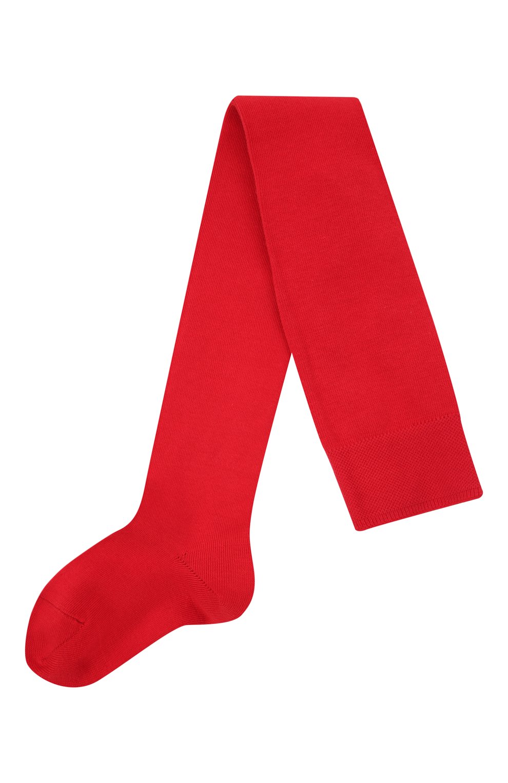 Хлопковые колготки FALKE, арт. 13598., фото 1