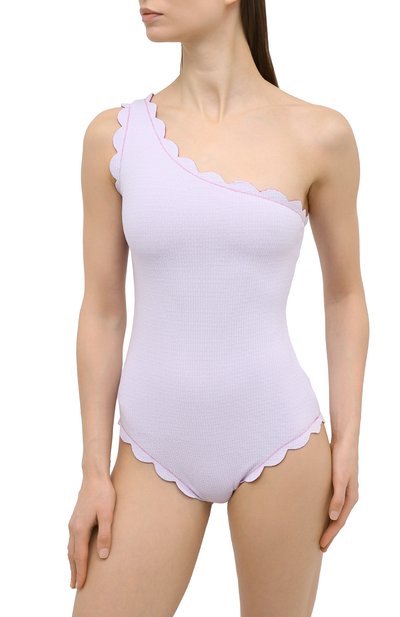 Слитный купальник MARYSIA, арт. S0033, фото 4