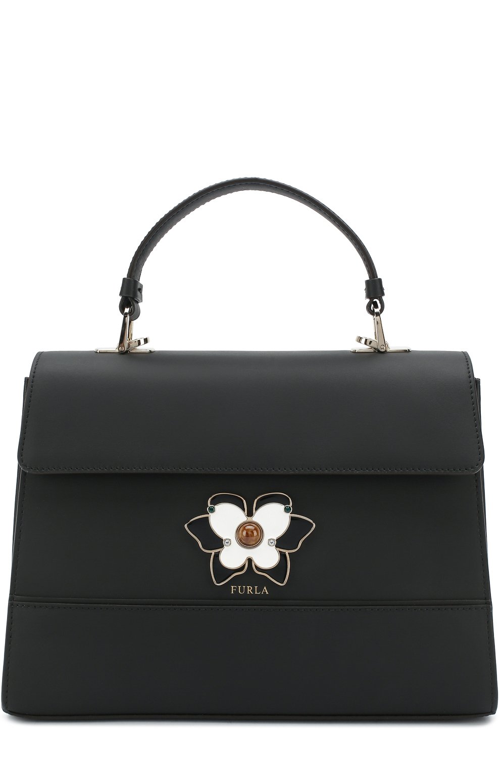 Сумка mughetto medium FURLA, арт. BOG9/VFO, фото 1