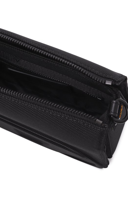 Сумка 1DR Diesel X10223/P8426 Чёрный  X10223/P8426 Фото 5