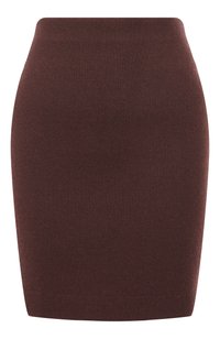 Темно-коричневый