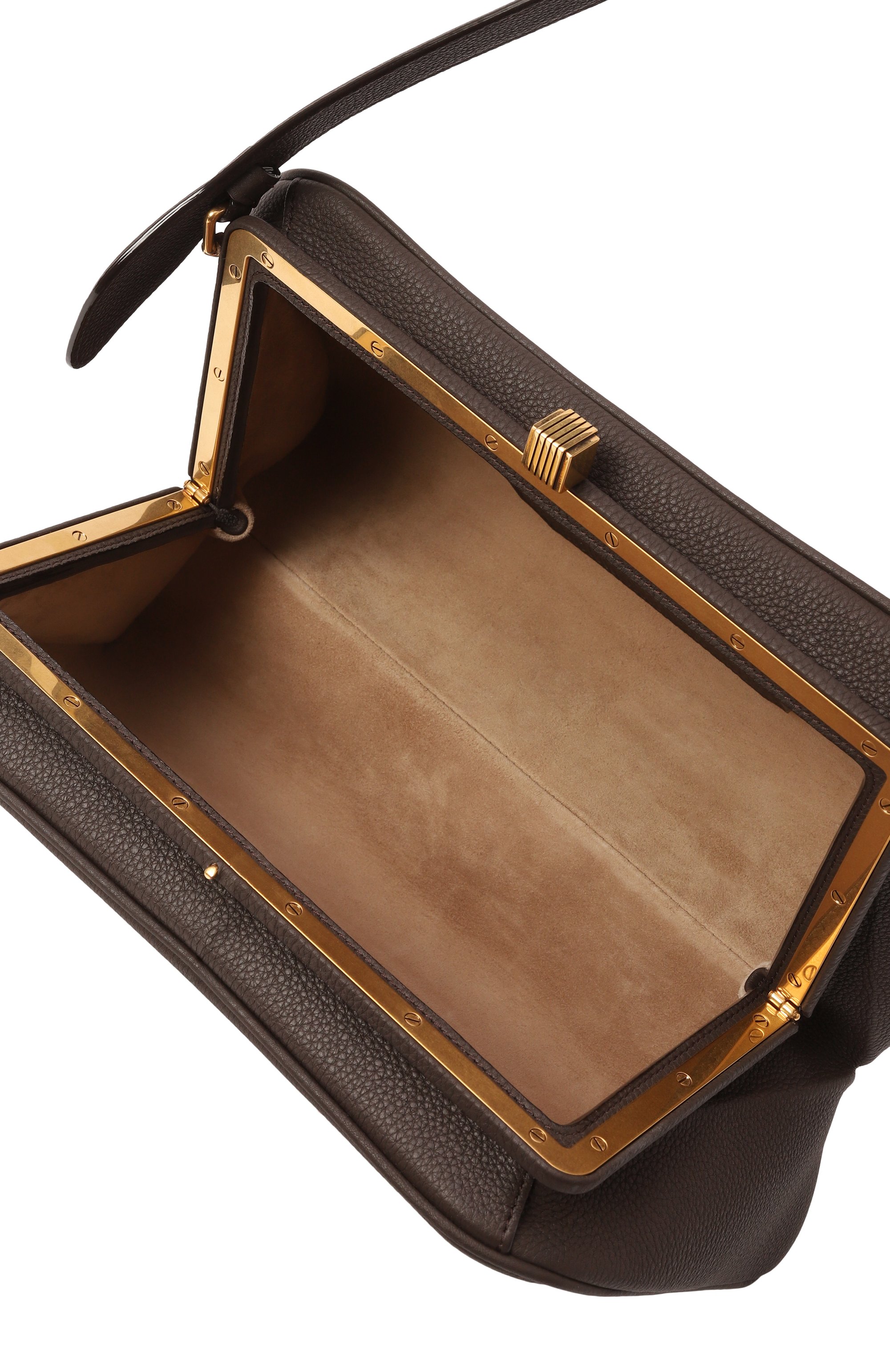 Сумка cate KHAITE, арт. H2039914/CATE, фото 5