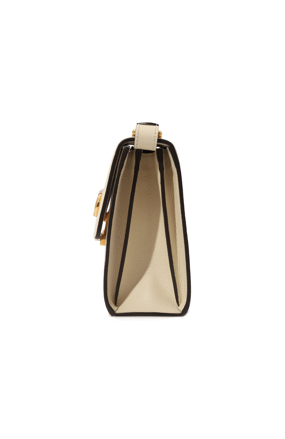 Сумка zumi small GUCCI, арт. 576388 1B90X, фото 4