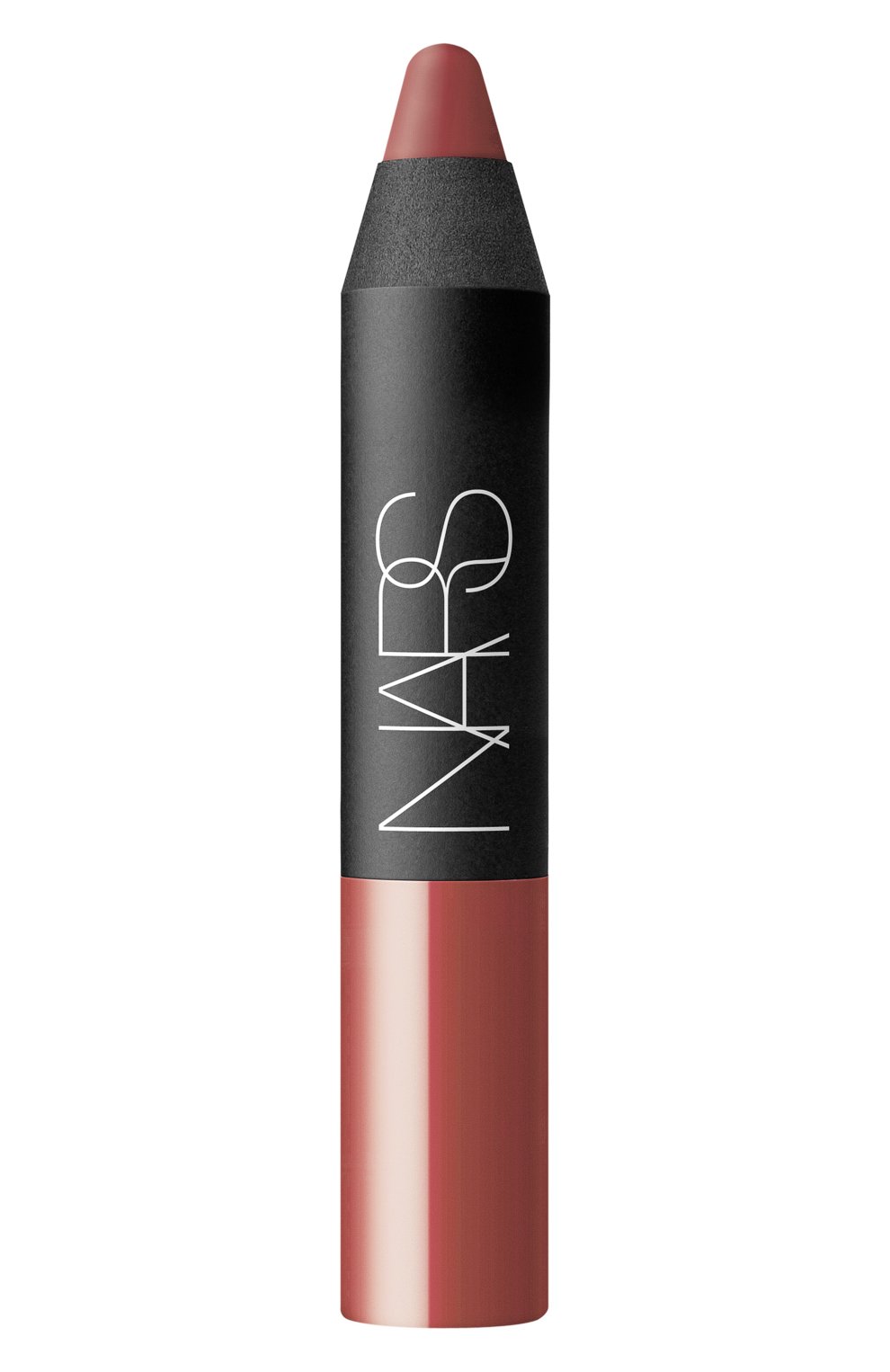 Набор для губ undressed lip duo walkyrie NARS, арт. 1261NS, фото 2