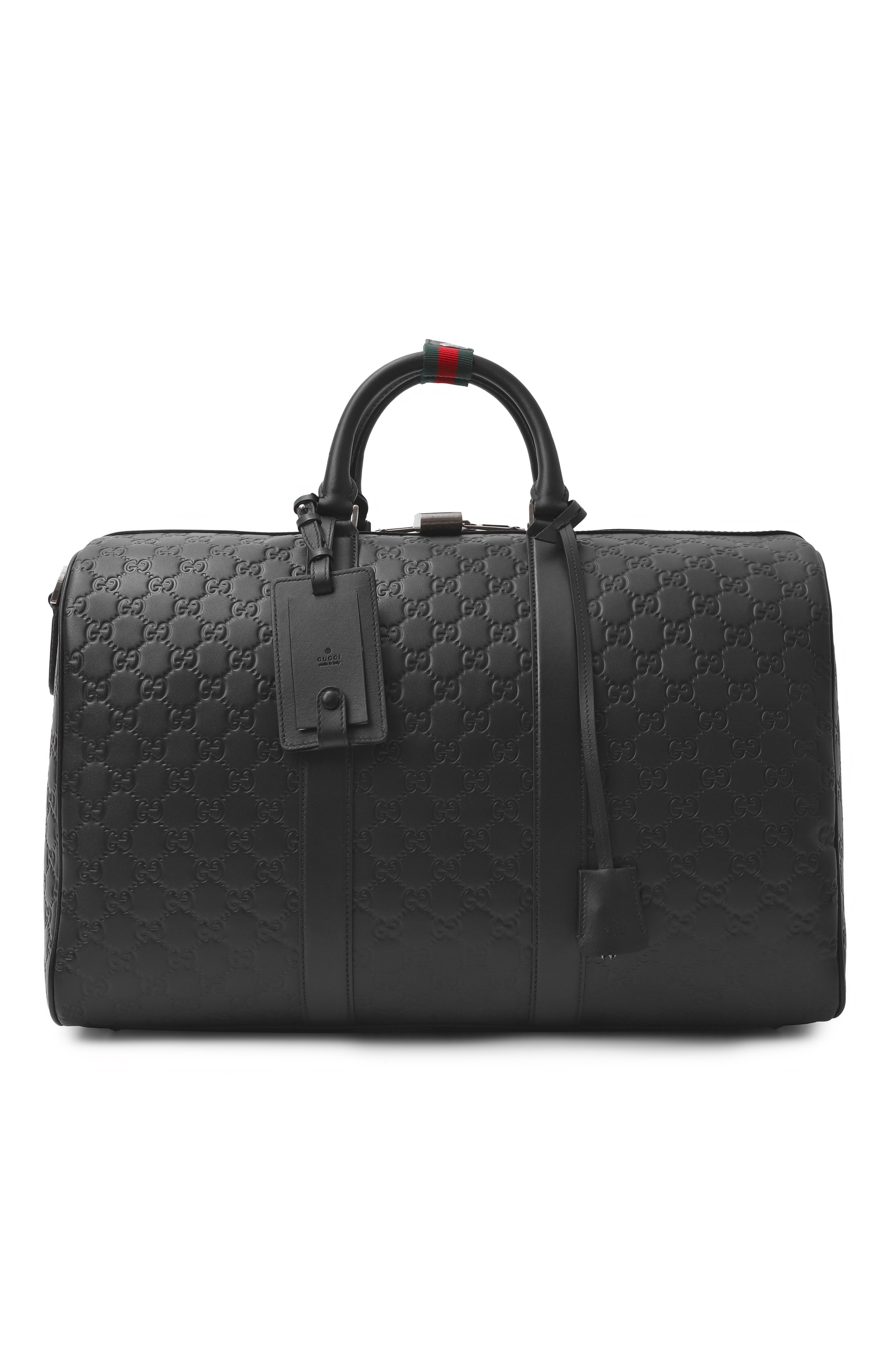 Сумка gg GUCCI, арт. 850220/AAF0M, фото 1