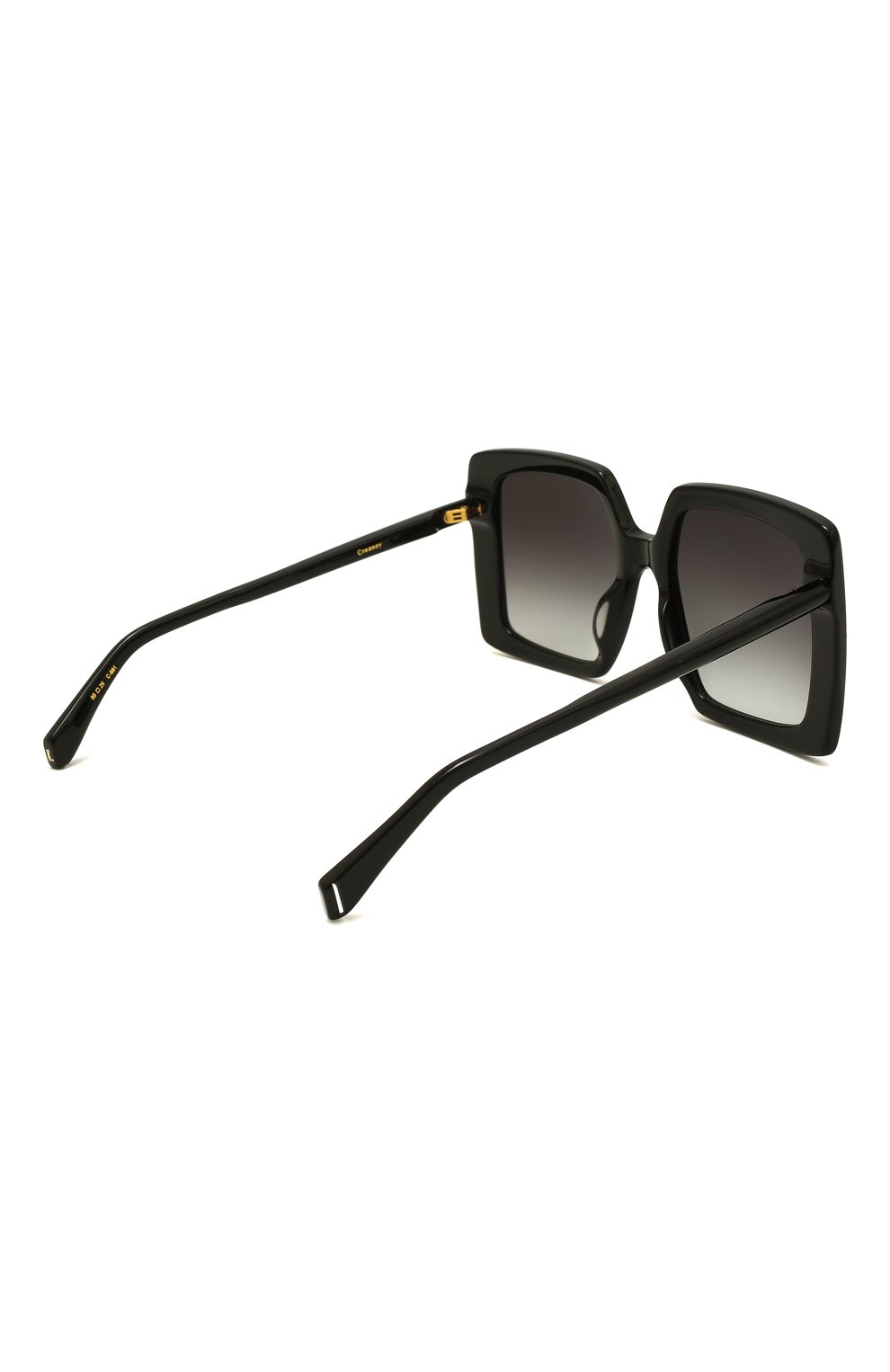 Солнцезащитные очки KALEOS, арт. CREASEY C-001, фото 4