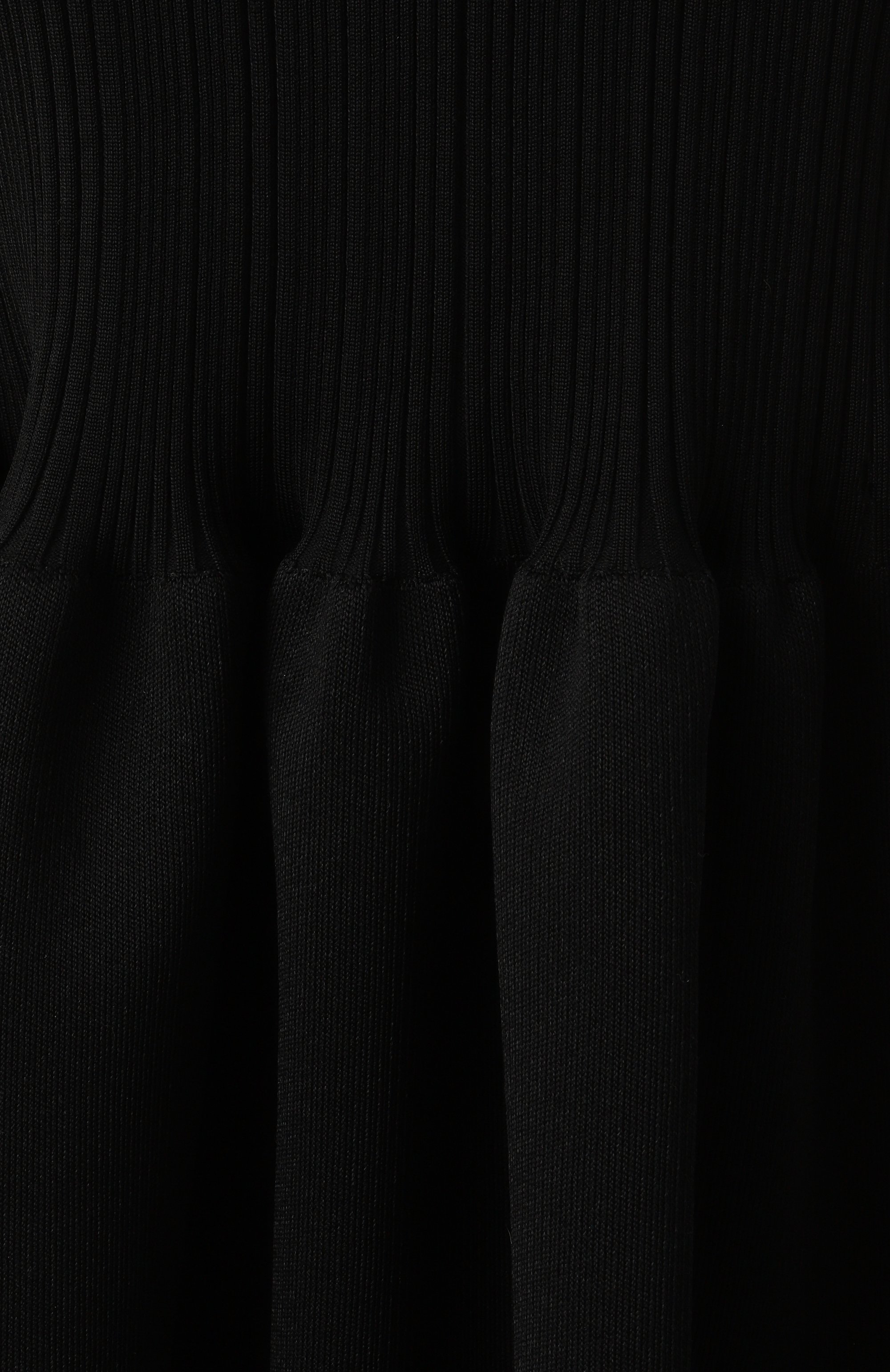 Платье SELF-PORTRAIT, арт. AW24-116M-B, фото 6