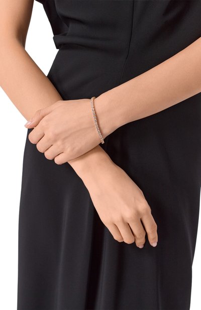 Женский браслет matrix tennis SWAROVSKI, арт. 5657662