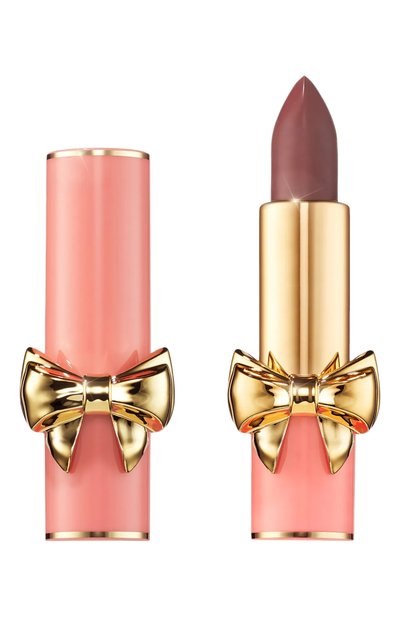 Женская помада для губ satinallure, оттенок in the flesh PAT MCGRATH LABS, арт. 843004110661