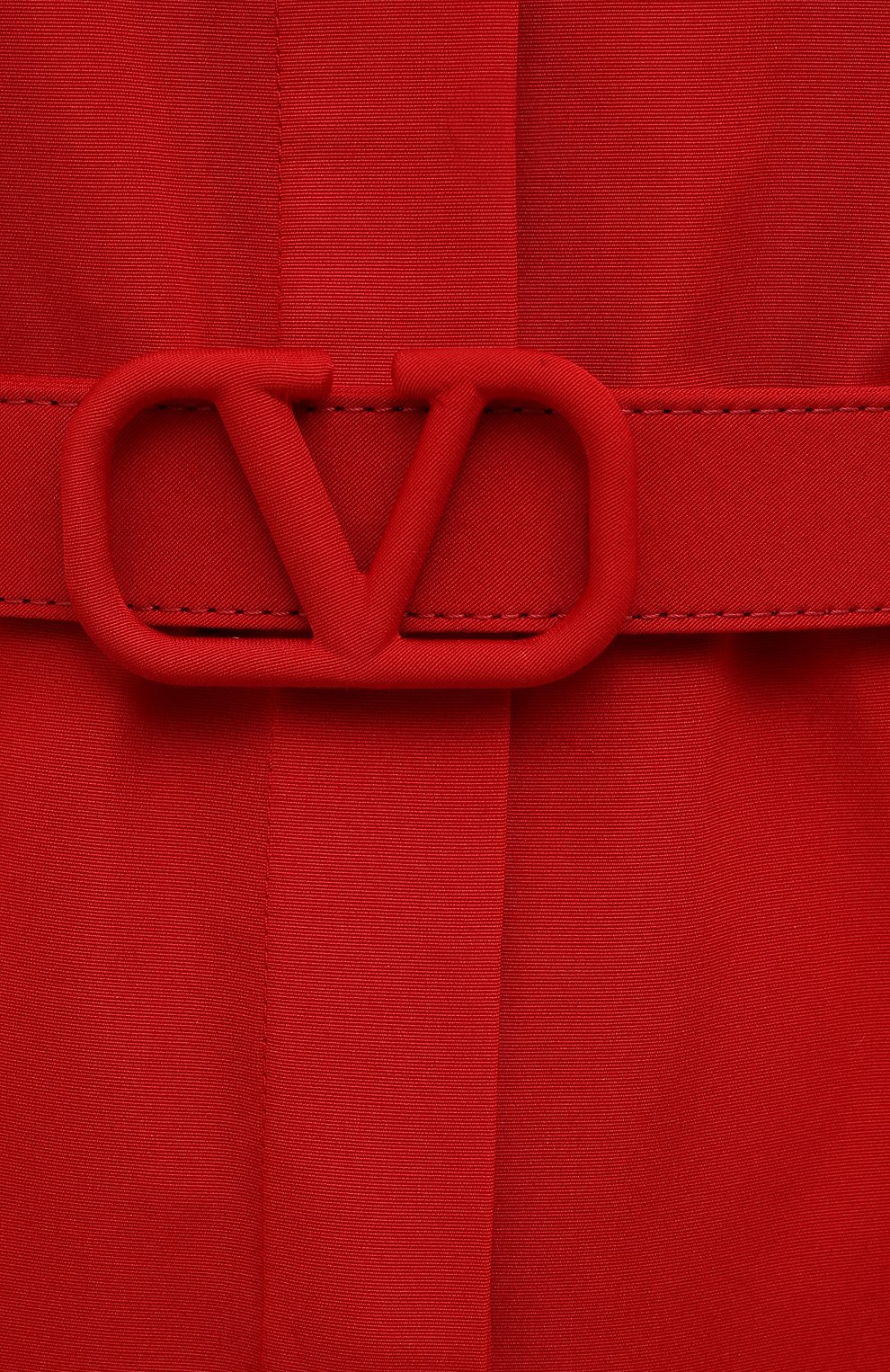 Платье VALENTINO, арт. WB3VAW154H2, фото 5