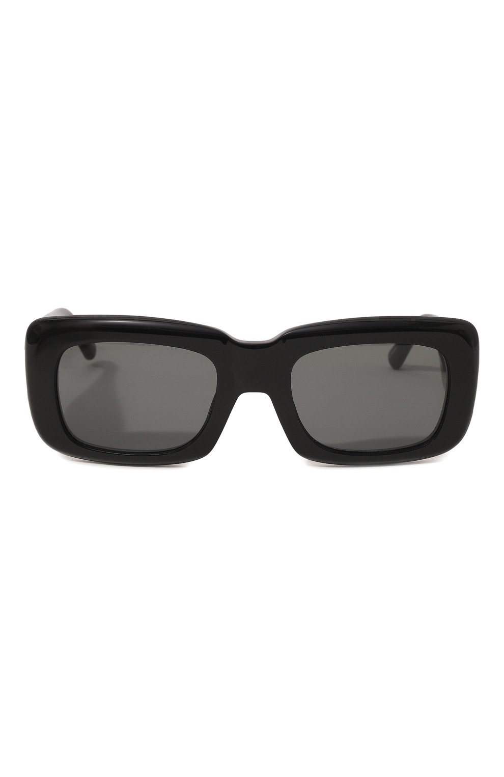 Солнцезащитные очки THE ATTICO, арт. ATTIC03C1 SUN, фото 3