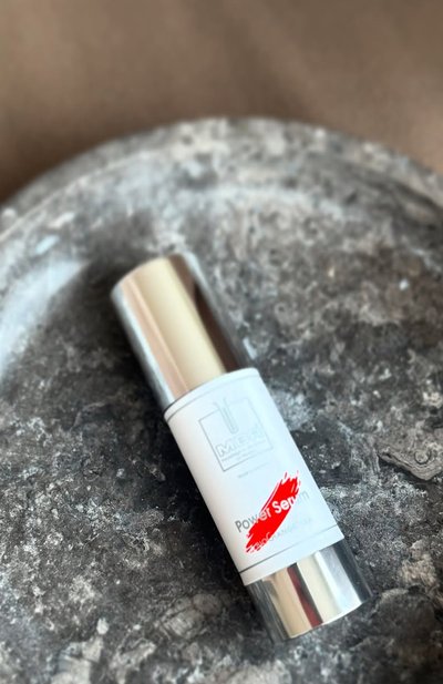 Восстанавливающая сыворотка для лица biochange cea (30ml) MEDICAL BEAUTY RESEARCH, арт. 1244, фото 4