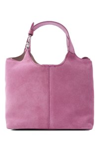 Светло-фиолетовый