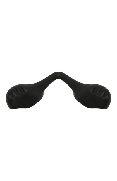 Солнцезащитные очки OAKLEY, а рт. 9208-920844, фото 5