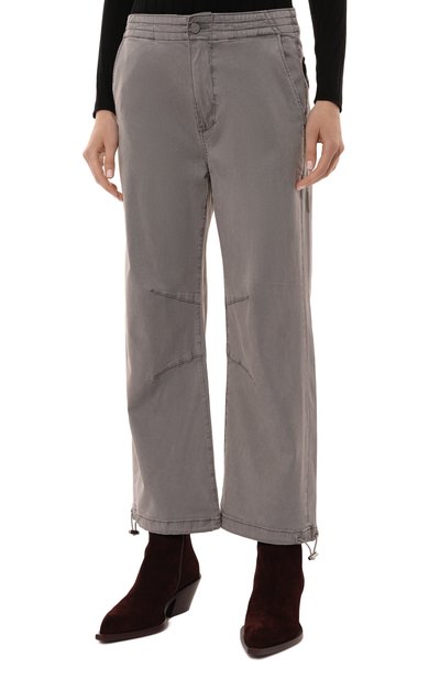 Брюки PAIGE, арт. 7590J47-1933, фото 3