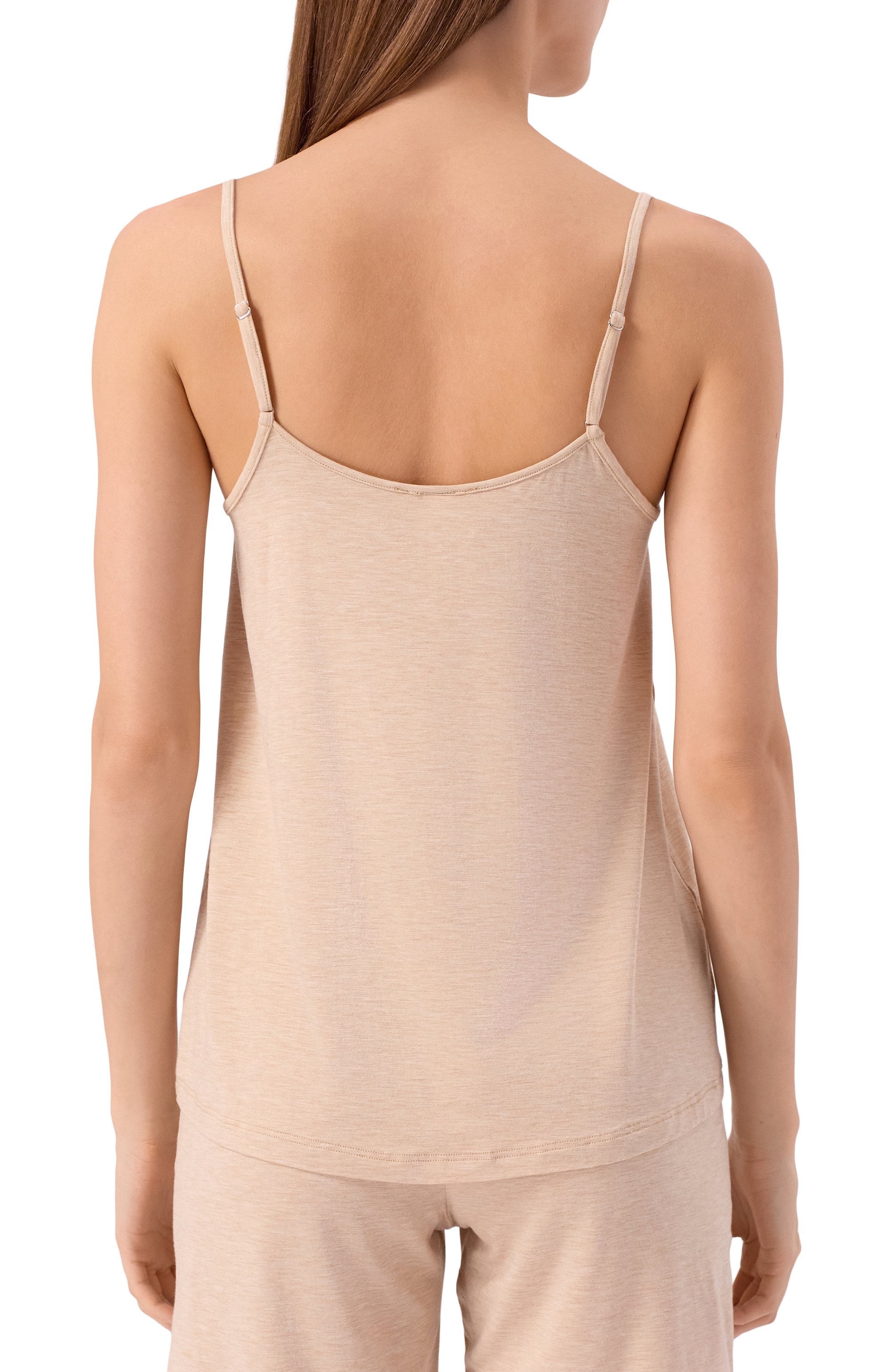 Пижама из вискозы HANRO, арт. 074962, фото 4