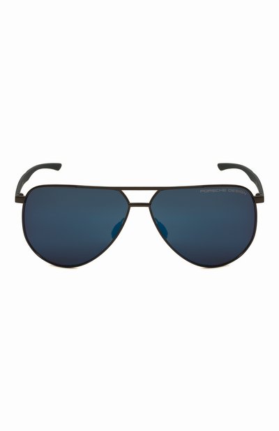 Солнцезащитные очки PORSCHE DESIGN, арт. 8962-C, фото 3