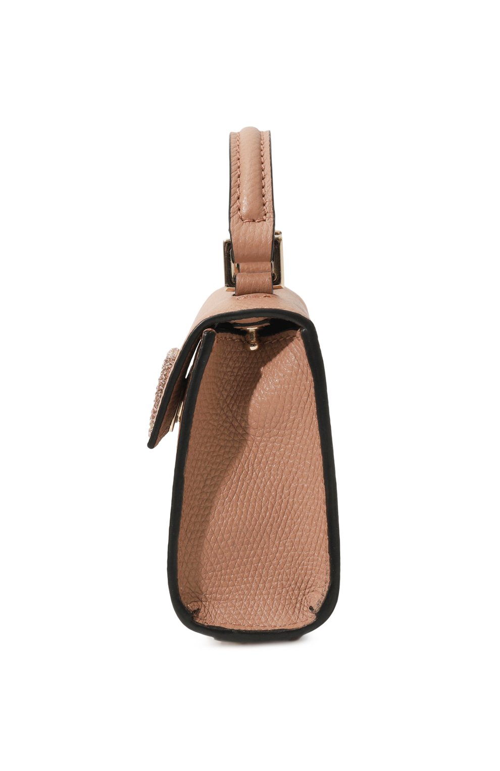 Сумка vsling VALENTINO, арт. 3W2P0Y22YVV, фото 4