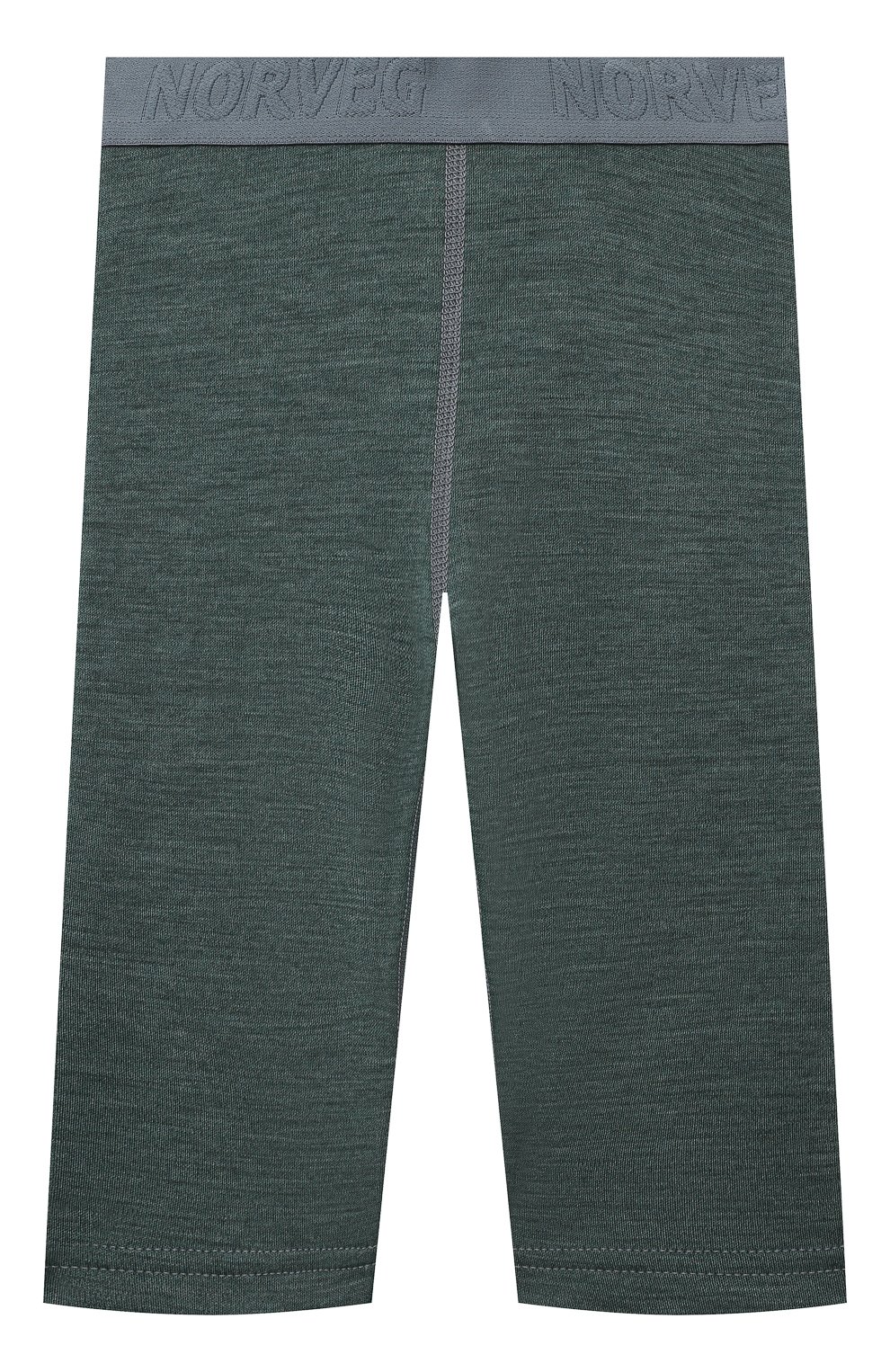 Термокомплект из лонгслива и укороченных брюк NORVEG, арт. 30SWKSRU-092, фото 4