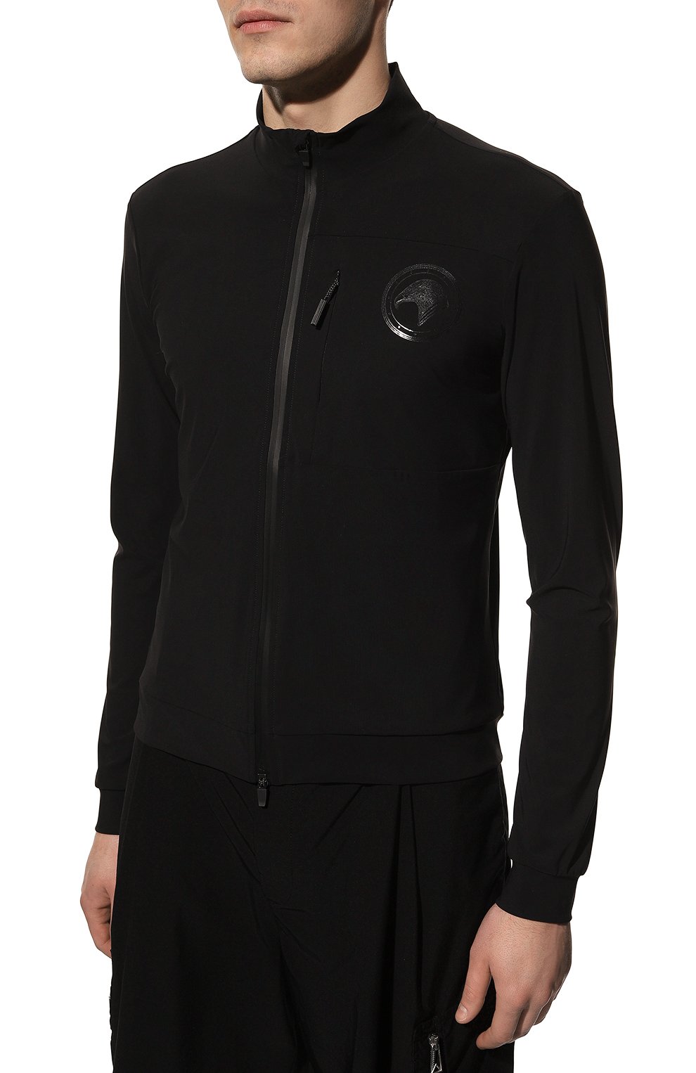 Толстовка STEFANO RICCI, арт. MYJ2400010/SRR004, фото 3