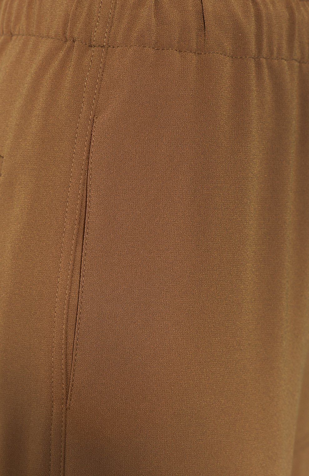 Джоггеры CHLOÉ, арт. CHC20SPA61137, фото 5