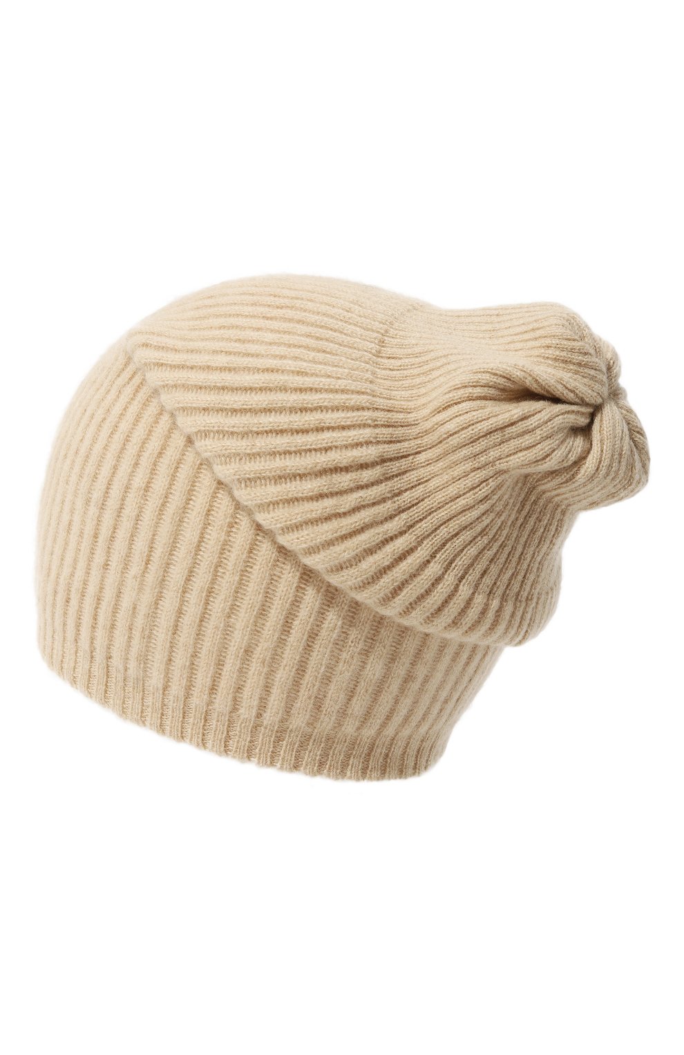 Кашемировая шапка TEGIN, арт. 1634-9916, фото 3