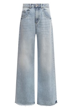 Джинсы ICON DENIM LA, арт. DEBBY/ID845, фото 1