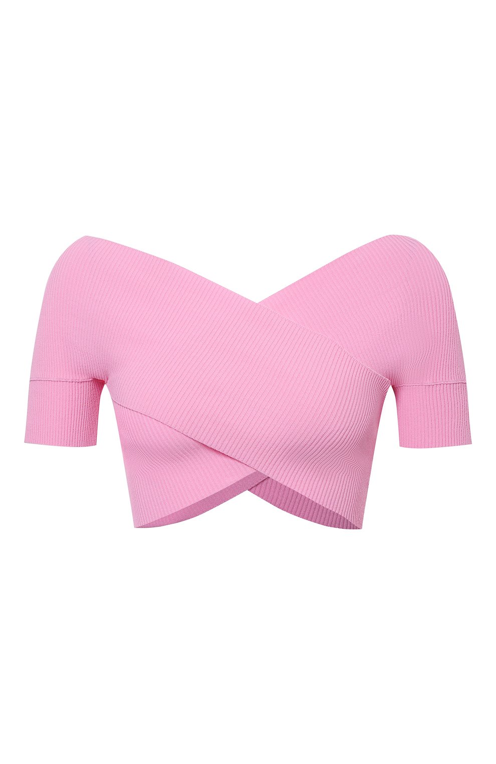 Топ из вискозы MRZ, арт. S21-0030, фото 1