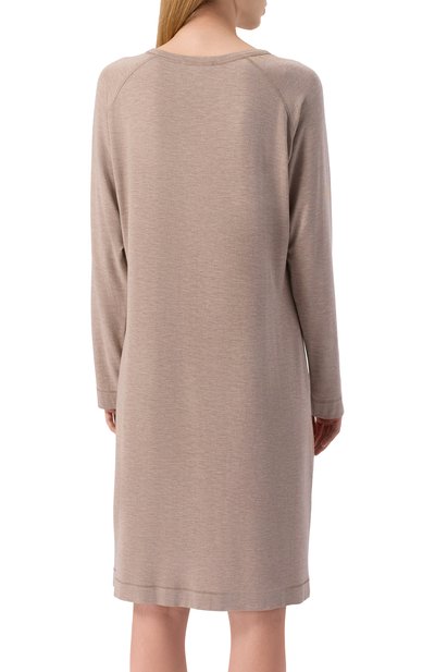 Сорочка FERAUD, арт. 3251279, фото 4