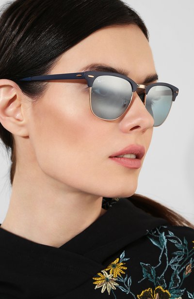 Солнцезащитные очки RAY-BAN, арт. 3716-9160AJ, фото 2